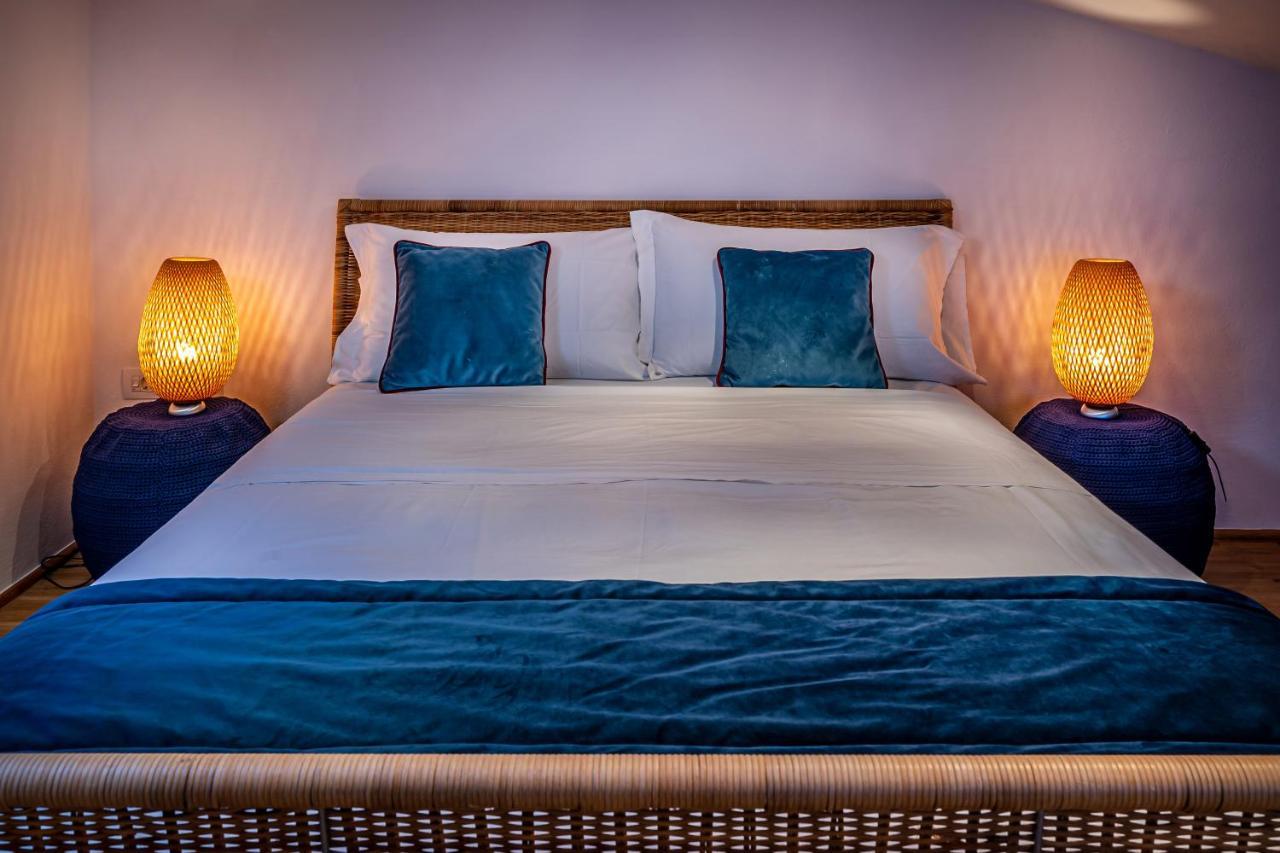 Yid Penthouse On Florence River With Parking Екстер'єр фото