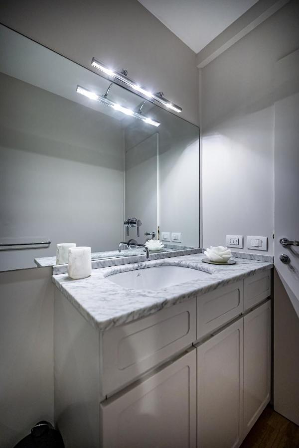 Yid Penthouse On Florence River With Parking Екстер'єр фото