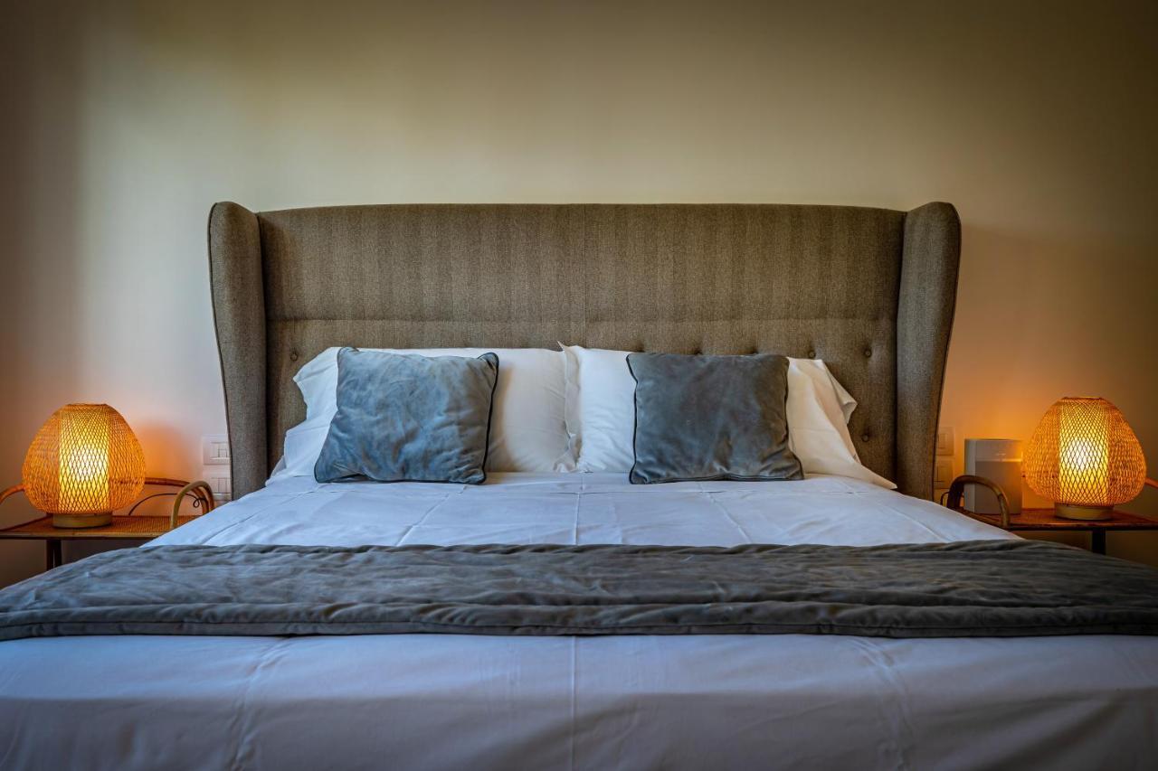 Yid Penthouse On Florence River With Parking Екстер'єр фото