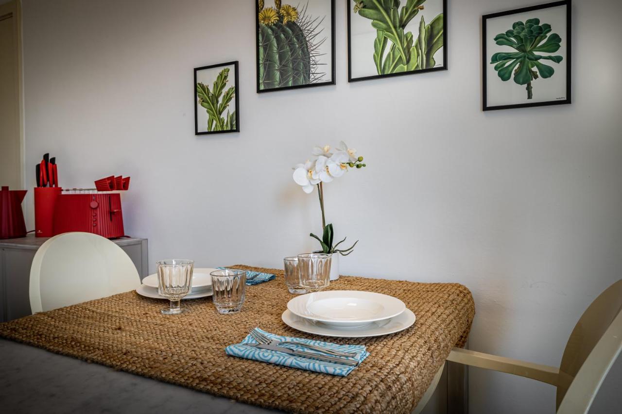 Yid Penthouse On Florence River With Parking Екстер'єр фото