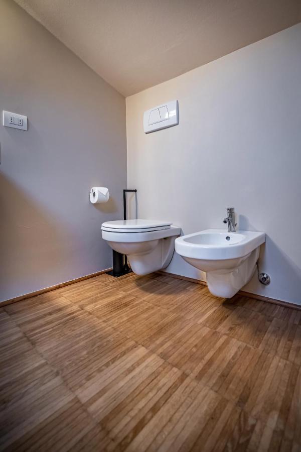 Yid Penthouse On Florence River With Parking Екстер'єр фото