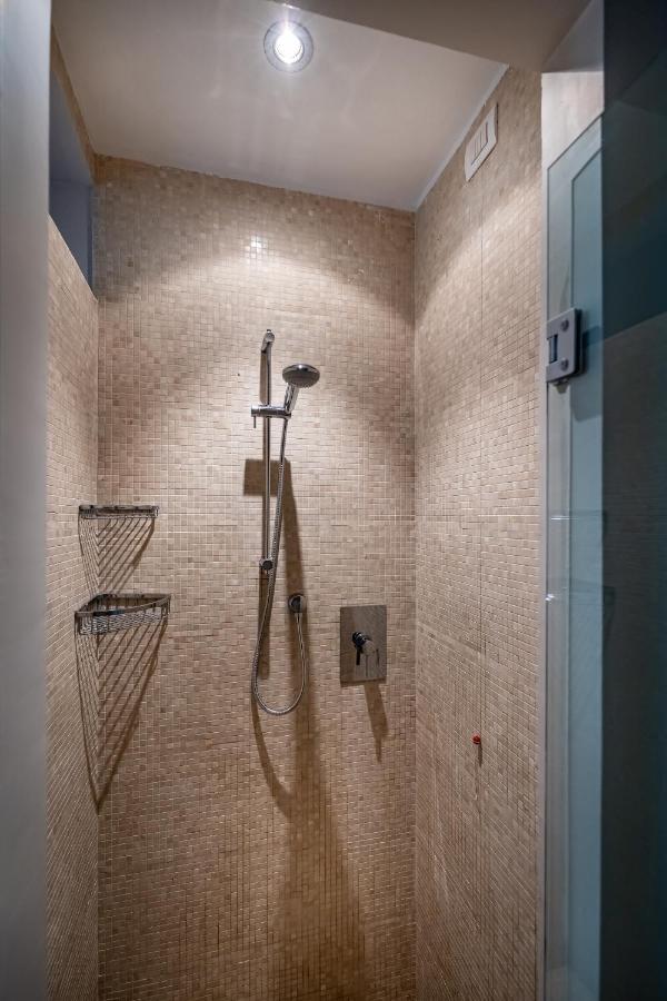 Yid Penthouse On Florence River With Parking Екстер'єр фото